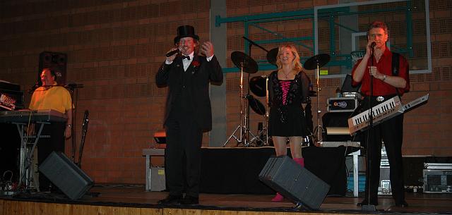 DSC_0058.JPG
