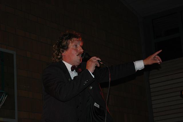 DSC_0081.JPG