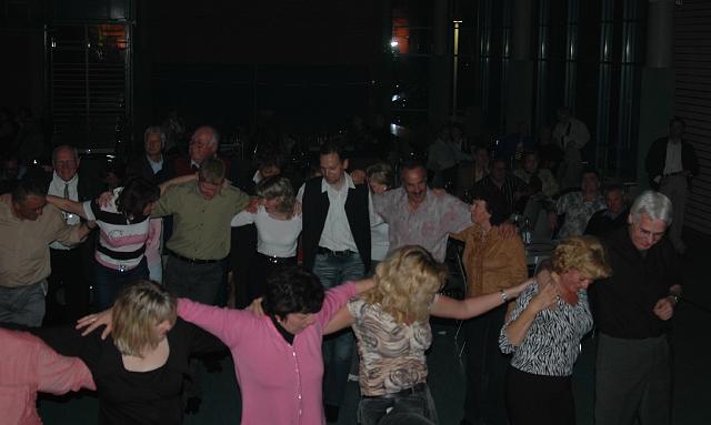 DSC_0119.JPG