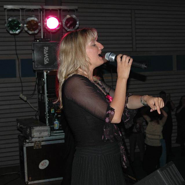 DSC_0128.JPG