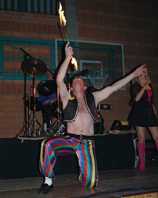 DSC_0132.JPG
