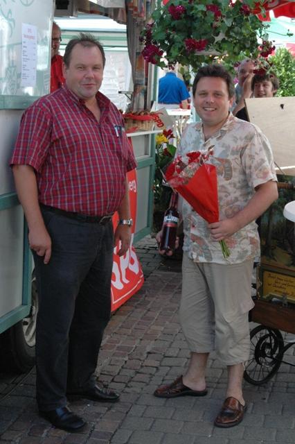 DSC_1223.JPG