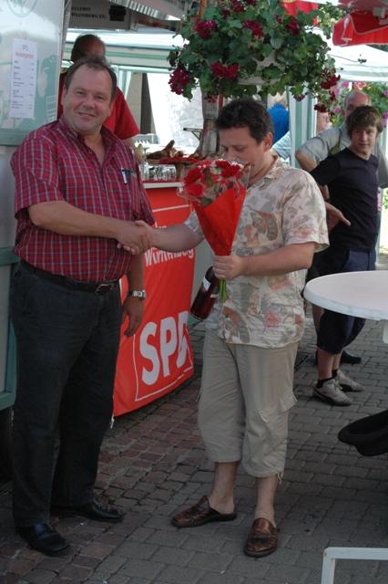 DSC_1224.JPG