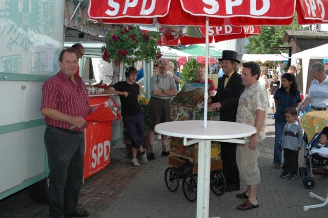 DSC_1227.JPG