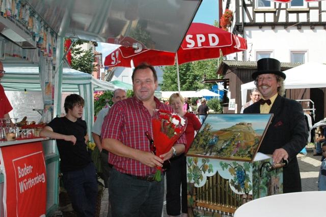 DSC_1235.JPG