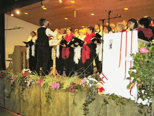 GSVJahresfeier2005002.JPG