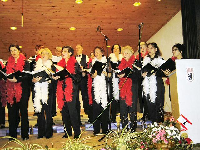 GSVJahresfeier2005006.JPG