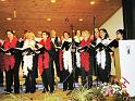 GSVJahresfeier2005006