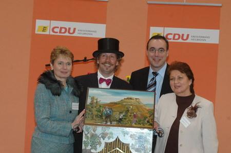 478678_CDU0109_Groessenveraenderung.jpg