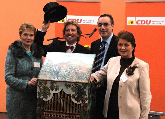 cdu-3kandidaten.JPG