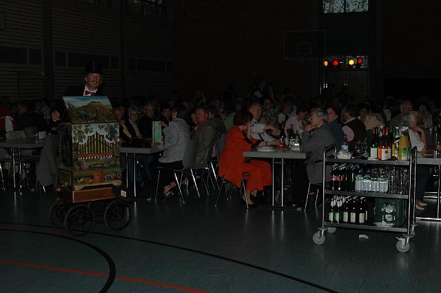 DSC_7326.JPG - Ewald Kiss