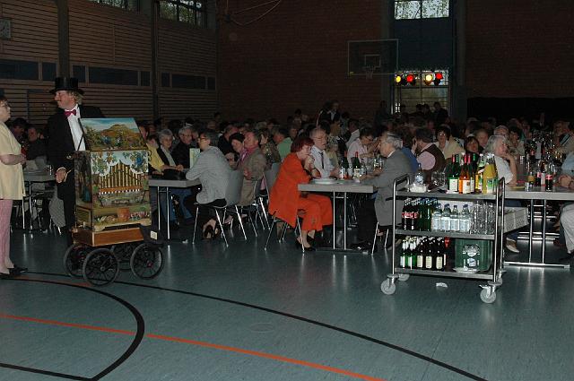 DSC_7327.JPG - Ewald Kiss