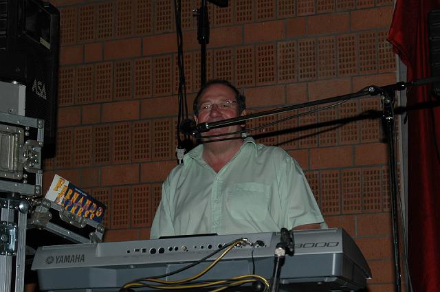 DSC_7343.JPG - Ewald Kiss