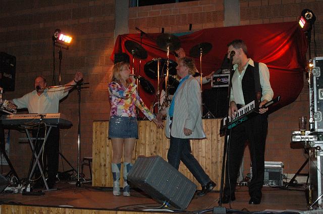 DSC_7356.JPG - Ewald Kiss