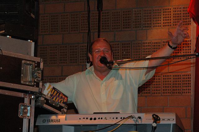 DSC_7358.JPG - Ewald Kiss