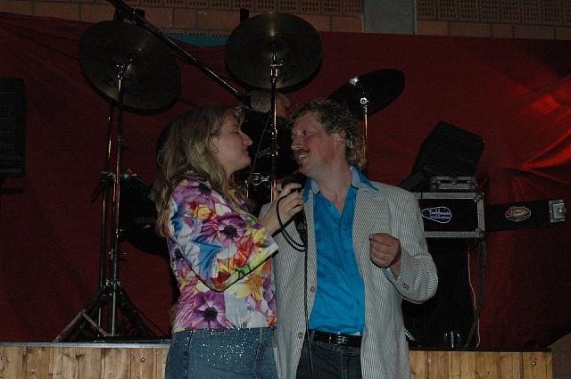 DSC_7361.JPG - Ewald Kiss