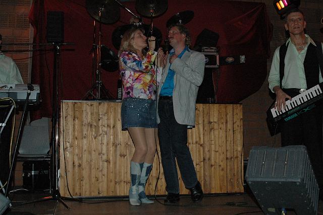 DSC_7369.JPG - Ewald Kiss