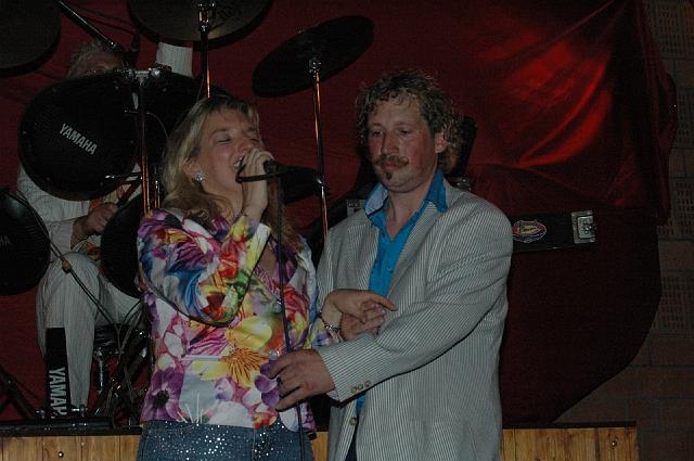 DSC_7370.JPG - Ewald Kiss