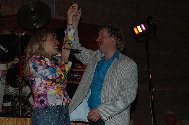 DSC_7372.JPG - Ewald Kiss