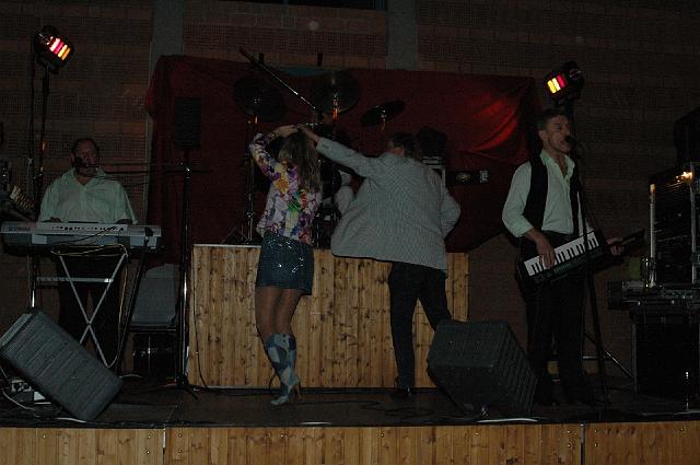 DSC_7376.JPG - Ewald Kiss