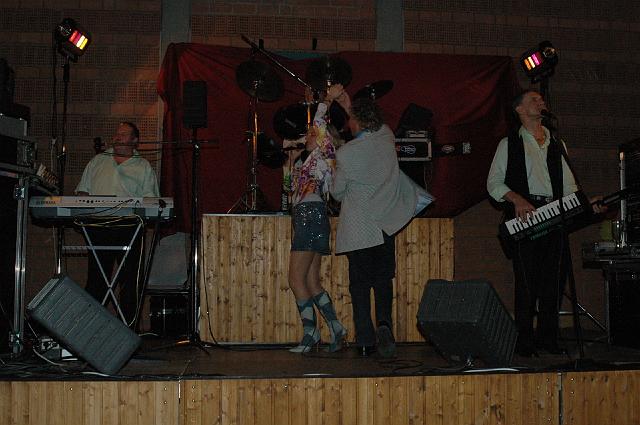 DSC_7377.JPG - Ewald Kiss