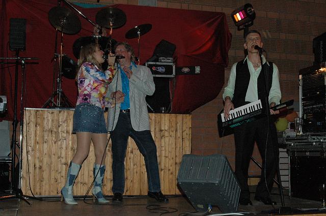 DSC_7379.JPG - Ewald Kiss