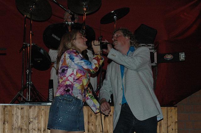 DSC_7380.JPG - Ewald Kiss