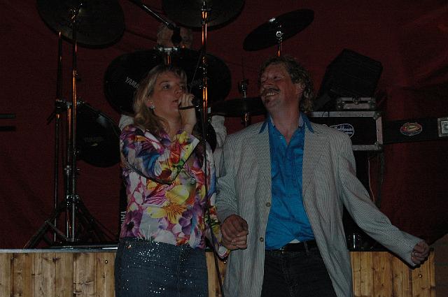 DSC_7381.JPG - Ewald Kiss