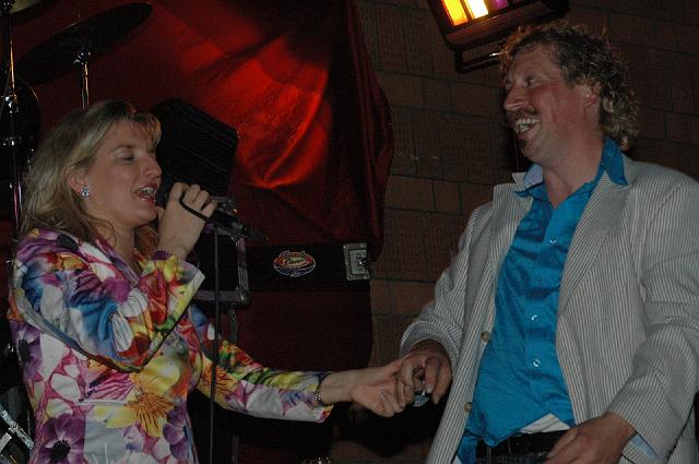 DSC_7383.JPG - Ewald Kiss
