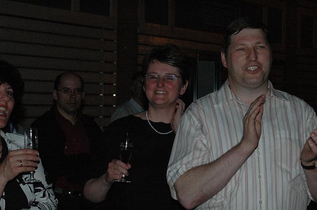 DSC_7386.JPG - Ewald Kiss