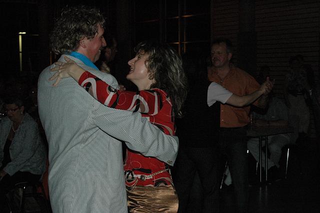DSC_7395.JPG - Ewald Kiss