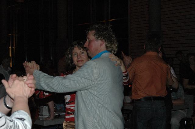 DSC_7400.JPG - Ewald Kiss