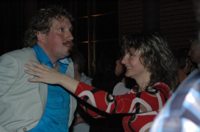 DSC_7402.JPG - Ewald Kiss