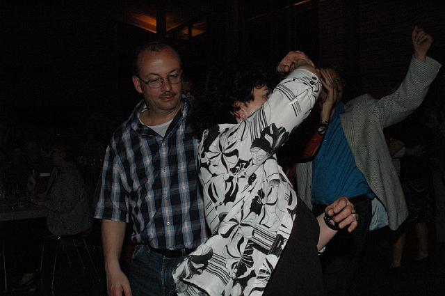 DSC_7403.JPG - Ewald Kiss