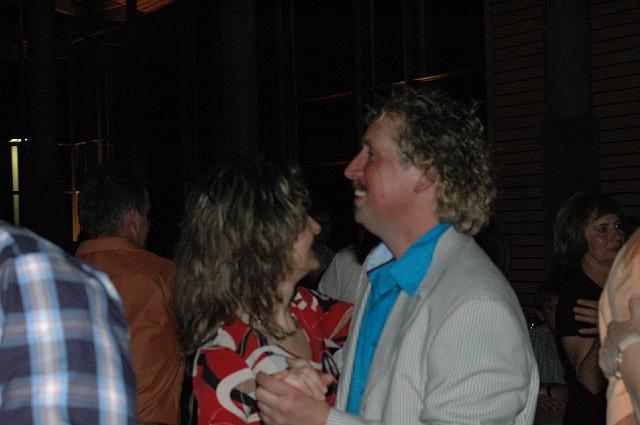 DSC_7405.JPG - Ewald Kiss