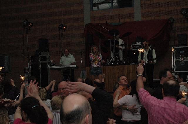 DSC_7445.JPG - Ewald Kiss