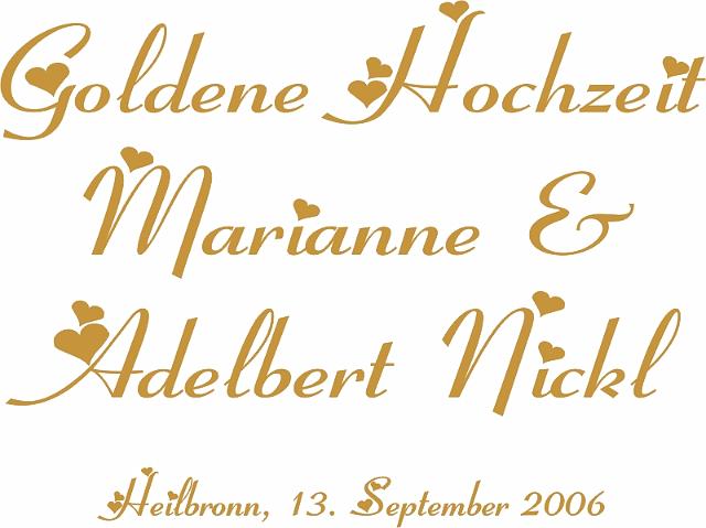 GoldenHochzeit01.jpg