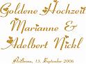 GoldenHochzeit01