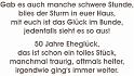 GoldenHochzeit12