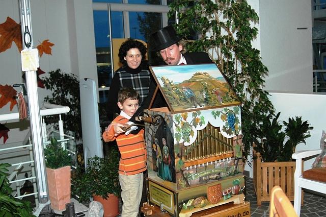 DSC_4516.JPG - Ewald Kiss