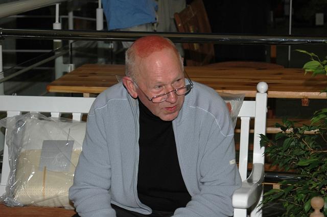 DSC_4518.JPG - Ewald Kiss