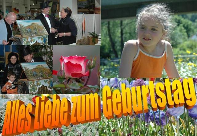 HerzogGeburtstag.jpg