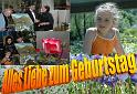 HerzogGeburtstag