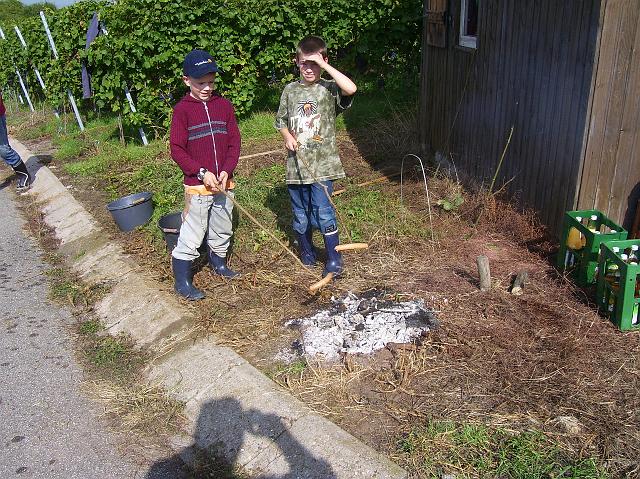 100_1031.jpg