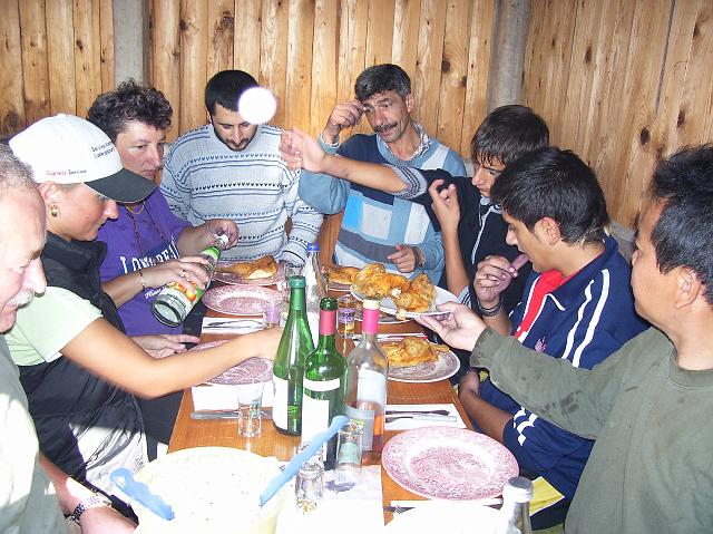 100_1032.jpg