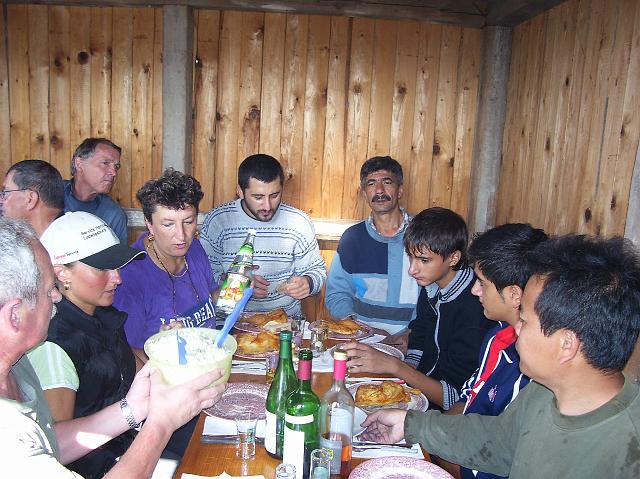 100_1033.jpg