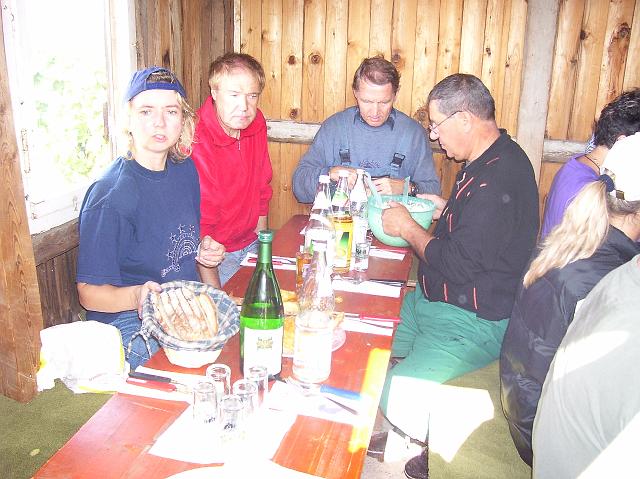 100_1035.jpg