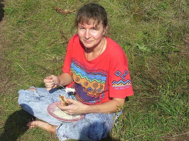 100_1039.jpg