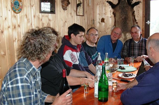 DSC_4017.JPG - Ewald Kiss
