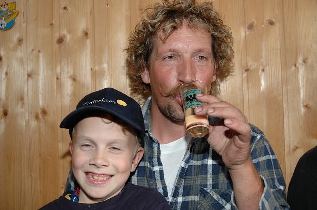 DSC_4029.JPG - Ewald Kiss